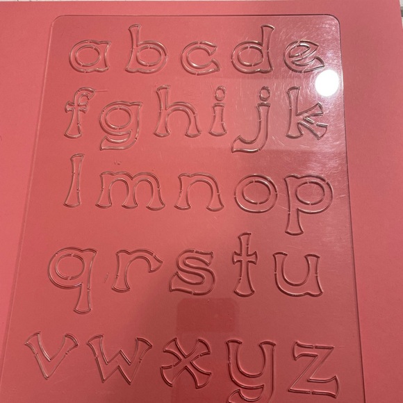 Coluzzle cutting system - Picture 4 of 8